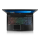 MSI GT62VR i7-7700HQ/16/1TB+128SSD/Win10 GTX1060 IPS - 346587 - zdjęcie 5